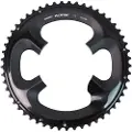 Shimano 105 R7000 Kjettingring