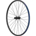 Shimano Rs171 Disc Landeveissykkelens Bakhjul