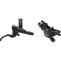Shimano Skivebremser bak Shimano SLX BL/BR-M7100 J-sett