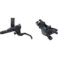 Shimano Marmat Bil brannbil Marmat