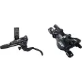 Shimano Xt Bl-m8100/br-m8100 Forbrems