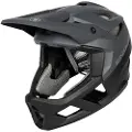Endura Mt500 Nedoverbakke Hjelm