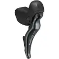 Shimano Tiagra 4725 Høyre Bremsehendel Med Girskifter
