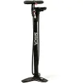 Silca Super Pista Sykkelpumpe