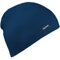 Gripgrab Merino Blend Lightweight Lue