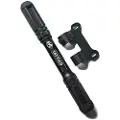 Silca Tattico Mini Pumpe