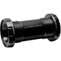 Ceramicspeed Bsa Sram Dub Kranklagerkopper