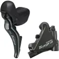 Shimano Tiagra St-4725+br-4770 Forbrems