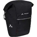 Vaude Road Master Roll-it 18+4l Sykkelveske