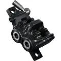 Magura Mt5 Skivebremsekaliper