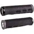Odi Mtb Dread Lock Håndtak