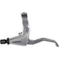 Shimano Ultegra R780 Venstre Bremsehendel