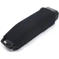 FAHRER Yamaha 2016 Batterideksel