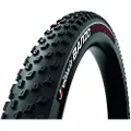 Vittoria Barzo Tnt Graphene 2.0 Tubeless 29´´ X 2.25 Mtb-dekk