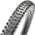 Maxxis Dissector 3ct/exo/tr 60 Tpi Tubeless 29´´ X 2.40 Mtb-dekk