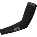 Endura Pro Sl Armvarmere