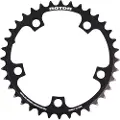 Rotor Noq 110 Bcd Inner Kjettingring