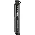 Lezyne Pocket Drive Mini Pumpe