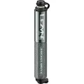 Lezyne Pocket Drive Mini Pumpe