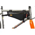 Restrap M 3.5l Rammeveske