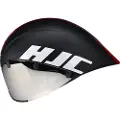 HJC Adwatt Tempohjelm