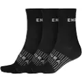 Endura Coolmax Race Sokker 3 Par