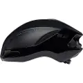 HJC Furion 2.0 Hjelm