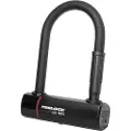Trelock U5 Mini U-lås