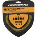 Jagwire Kit Pro Shift 1 Enhet