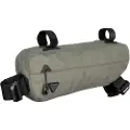 Topeak Midloader Rammeveske 3l