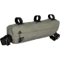 Topeak Midloader Rammeveske 4.5l