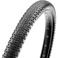 Maxxis Rambler Exo/tr 120 Tpi Tubeless 700c X 40 Graveldekk
