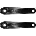 Shimano Steps E8000 E-bike Krankarm