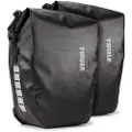 Thule Shield Sykkelvesker 50l