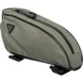 Topeak Top Loader Rammeveske 0.75l
