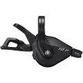 Shimano girspak Shimano Deore SL-M6100, høyre, 12-trinns universal