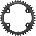 Shimano Grx Rx600 Kjettingring