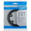 Shimano Grx Rx600 Kjettingring