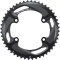 Shimano Grx Rx810 Kjettingring