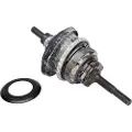 Shimano Dx Sg-c3001-7c Intern Montering