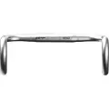 Zipp Service Course 80 Styre