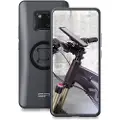SP Connect Iphone Xs Max Styretelefonholder