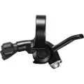 Shimano Deore Mt500-il Venstre Bremsehendel