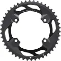 Shimano Grx Rx600 Kjettingring