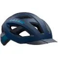 Lazer Cameleon Byhjelm