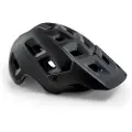 Met Terranova Mtb-hjelm