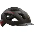 Lazer Cameleon Byhjelm