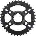 Shimano Slx M7100 Kjettingring