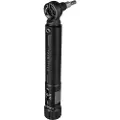 Topeak Verktøy Torq Stick 2-10nm