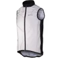 Wowow Stelvio 2.0 Vest